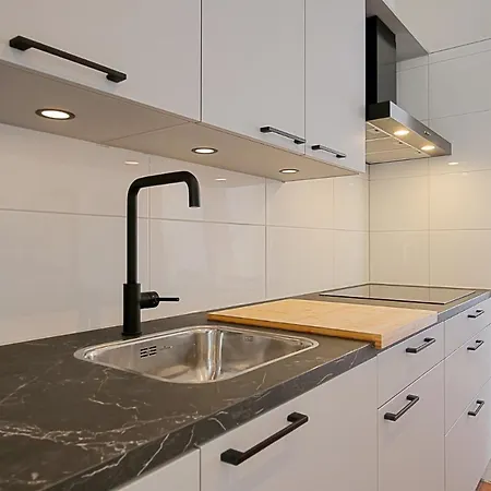 Lazy Daisy Met Jacuzzi - Groote Keeten Ferienhaus Callantsoog